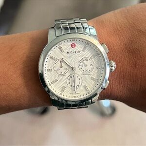 MICHELE WATCH